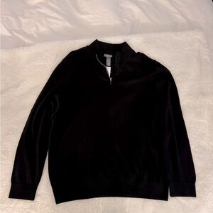 NWT H&M sweater